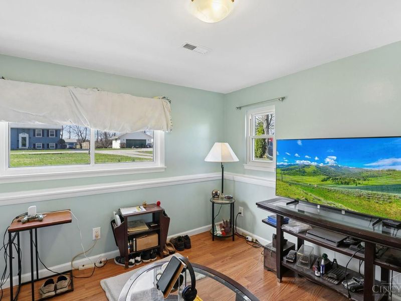 3 Carnell Place, Mason, OH 45040 Photo 41