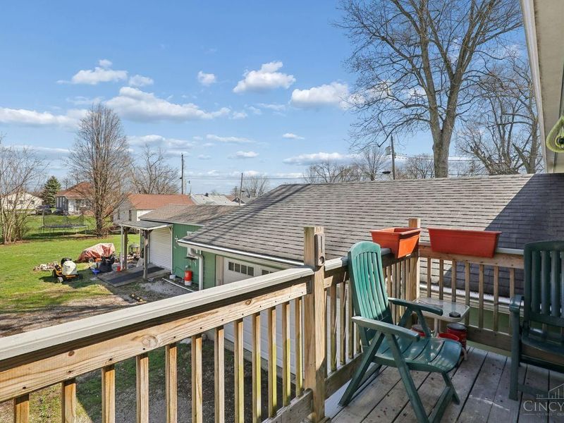 3 Carnell Place, Mason, OH 45040 Photo 42