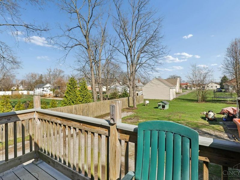 3 Carnell Place, Mason, OH 45040 Photo 43