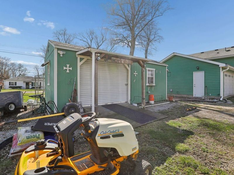 3 Carnell Place, Mason, OH 45040 Photo 44