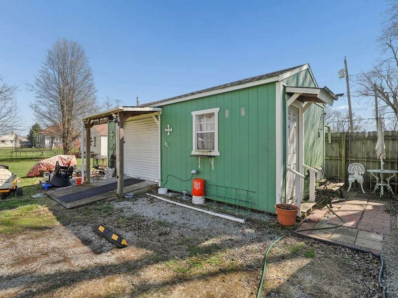 3 Carnell Place, Mason, OH 45040 Photo 45