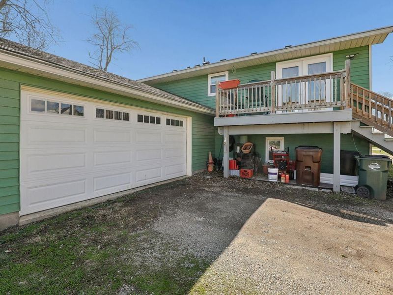 3 Carnell Place, Mason, OH 45040 Photo 46