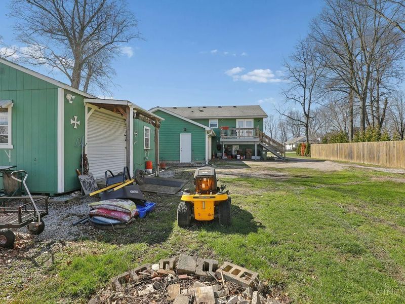 3 Carnell Place, Mason, OH 45040 Photo 47