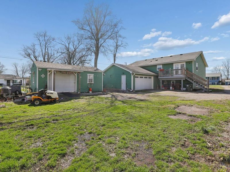 3 Carnell Place, Mason, OH 45040 Photo 48