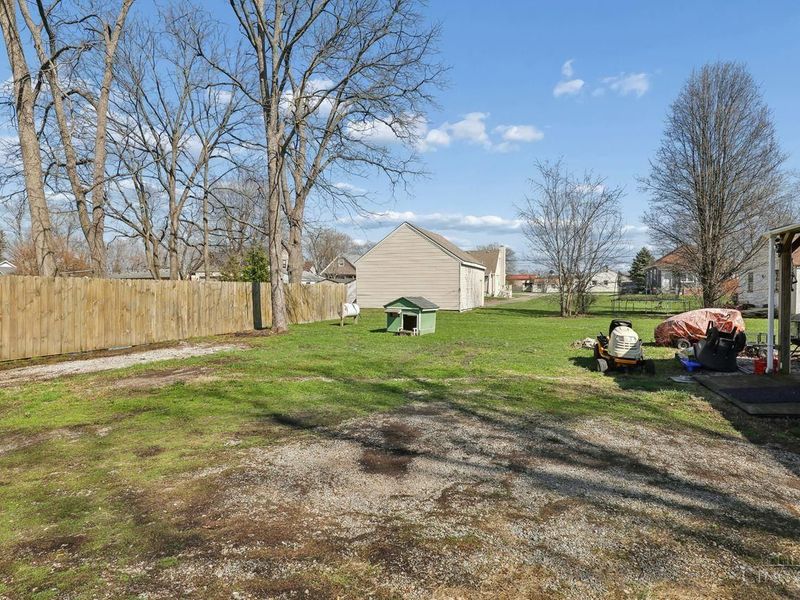 3 Carnell Place, Mason, OH 45040 Photo 49