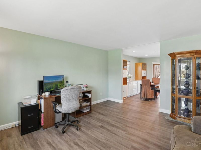 3 Carnell Place, Mason, OH 45040 Photo 5