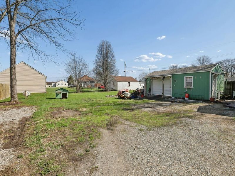 3 Carnell Place, Mason, OH 45040 Photo 50
