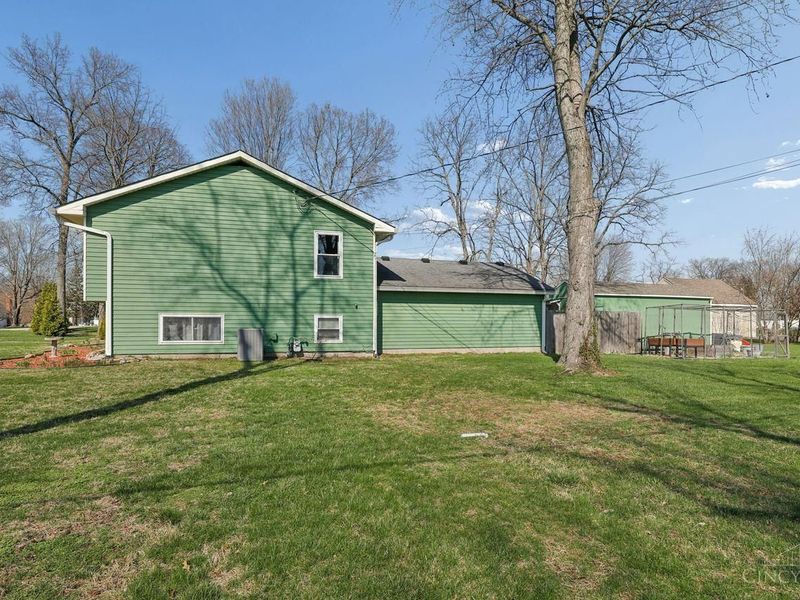 3 Carnell Place, Mason, OH 45040 Photo 51