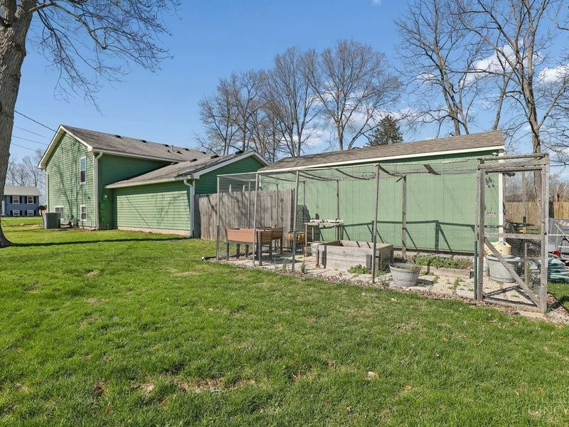 3 Carnell Place, Mason, OH 45040 Photo 52