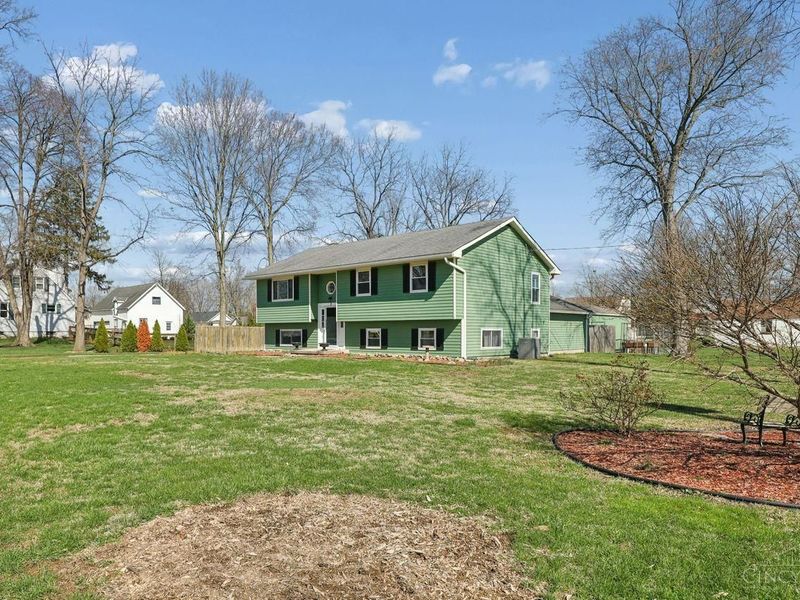 3 Carnell Place, Mason, OH 45040 Photo 53