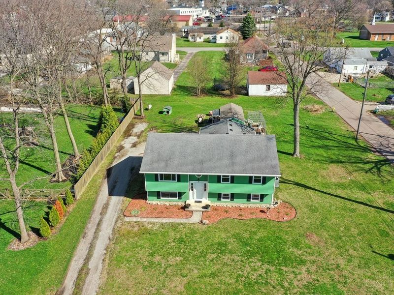 3 Carnell Place, Mason, OH 45040 Photo 54