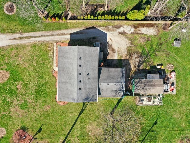 3 Carnell Place, Mason, OH 45040 Photo 55