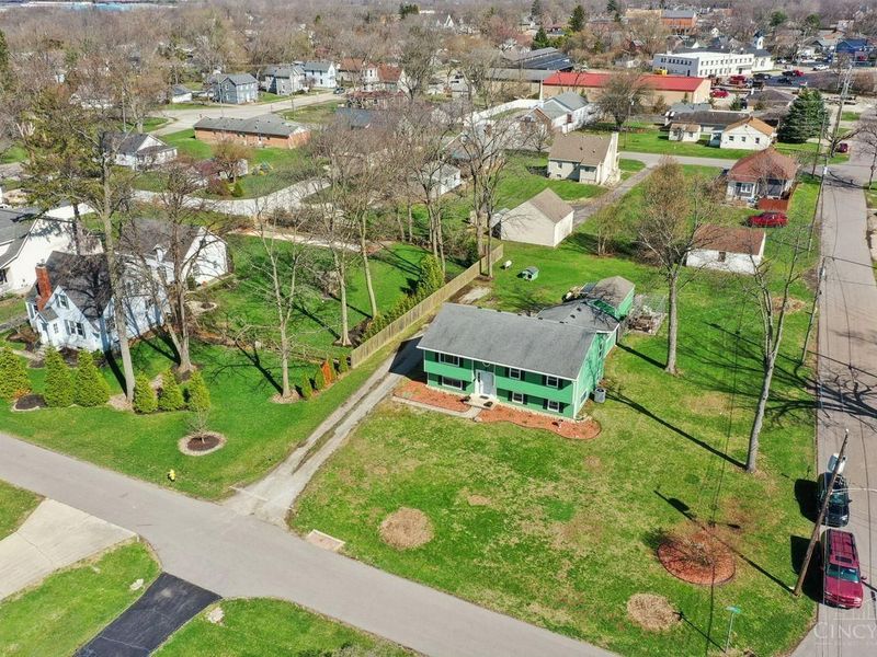 3 Carnell Place, Mason, OH 45040 Photo 56