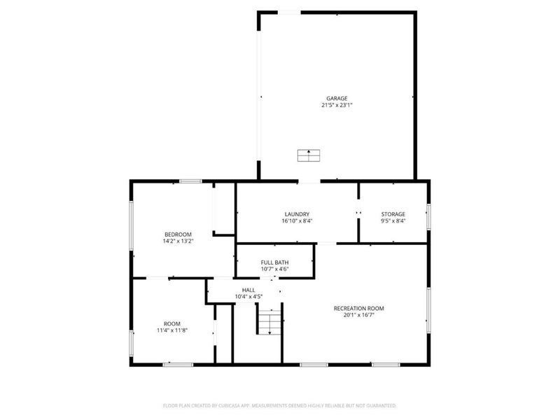 3 Carnell Place, Mason, OH 45040 Photo 57