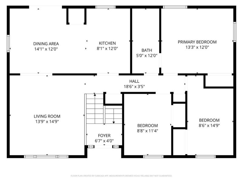 3 Carnell Place, Mason, OH 45040 Photo 58