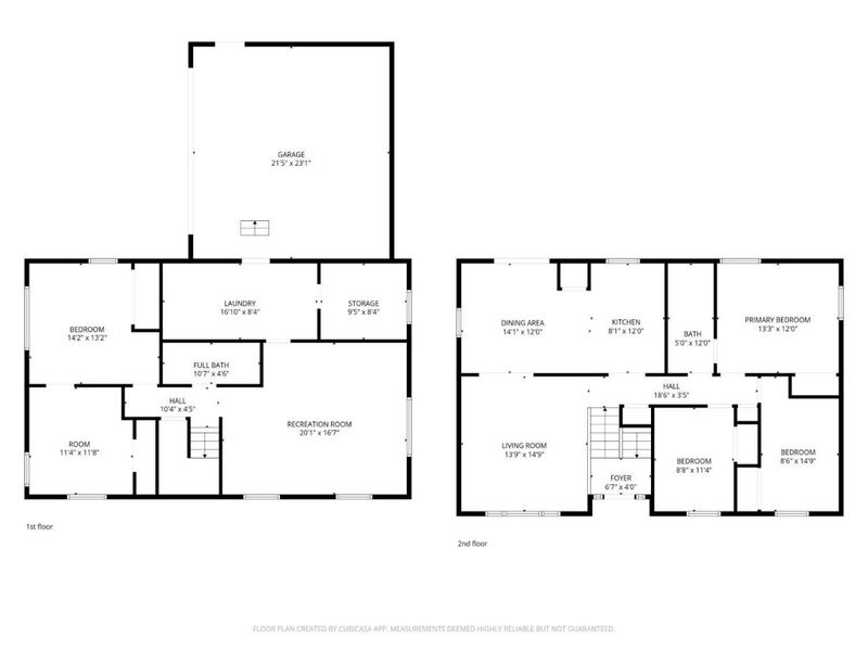 3 Carnell Place, Mason, OH 45040 Photo 59