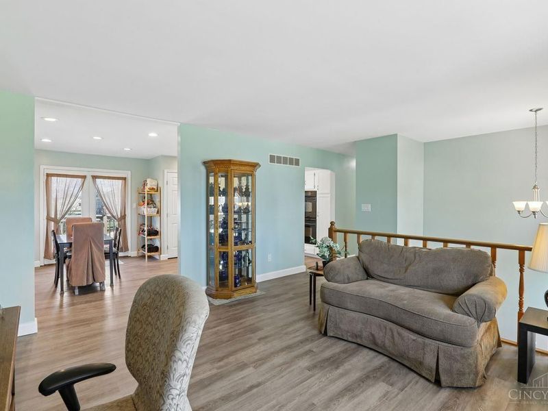 3 Carnell Place, Mason, OH 45040 Photo 6