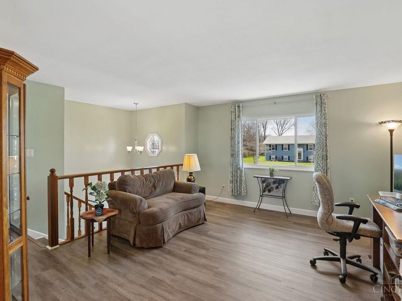 3 Carnell Place, Mason, OH 45040 Photo 7