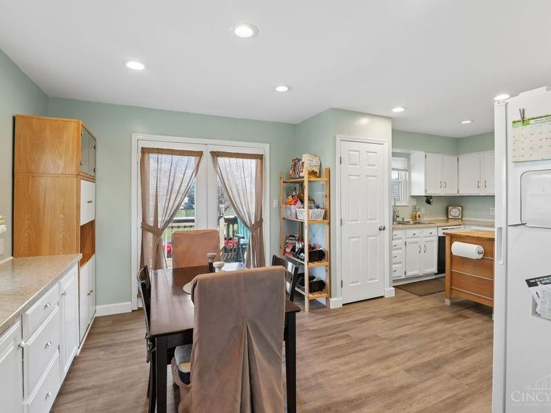 3 Carnell Place, Mason, OH 45040 Photo 8