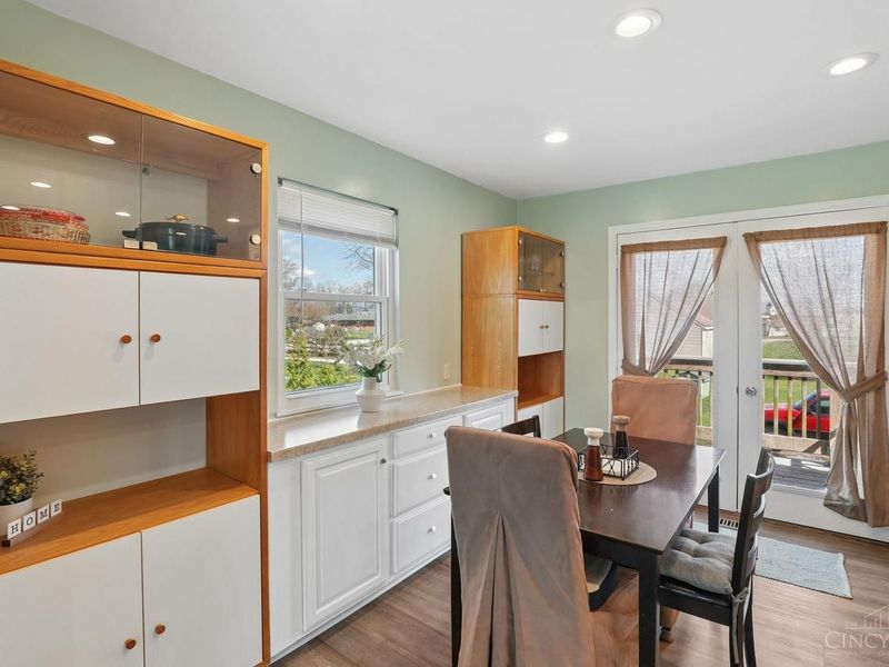 3 Carnell Place, Mason, OH 45040 Photo 9