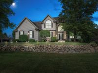 home photo