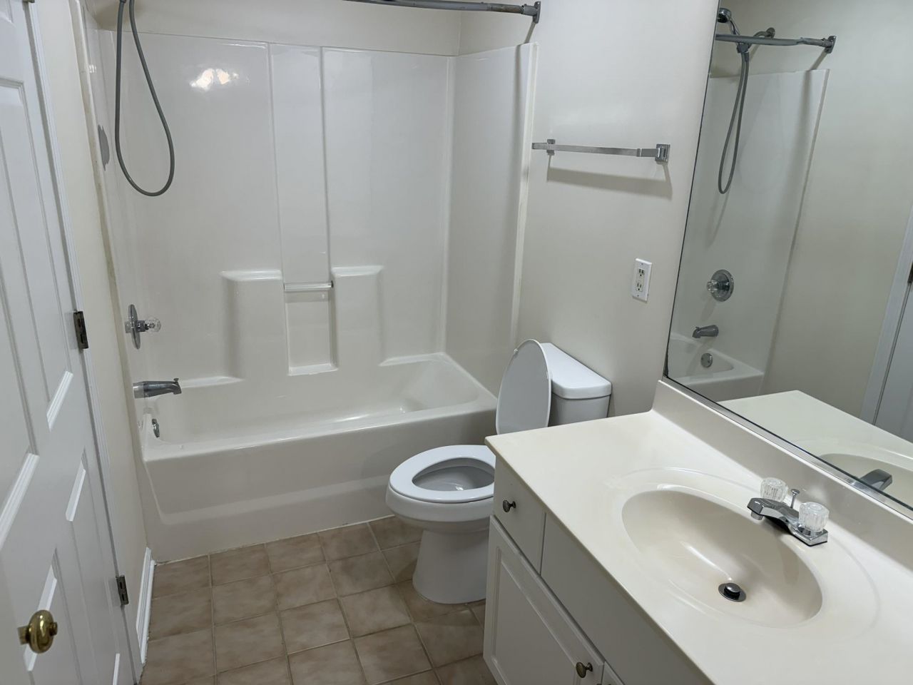 9730 Leyland Dr.  Photo 10