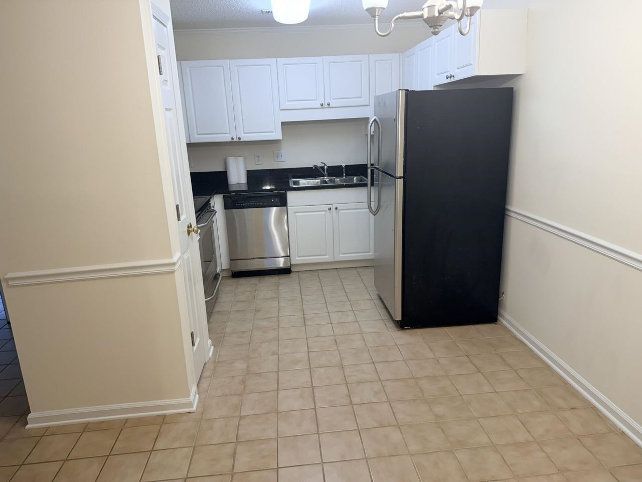 9730 Leyland Dr.  Photo 12