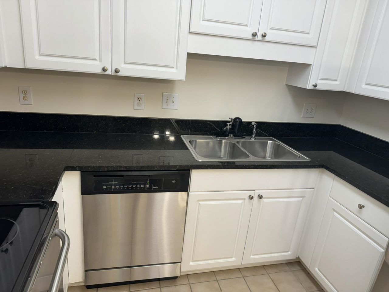 9730 Leyland Dr.  Photo 14