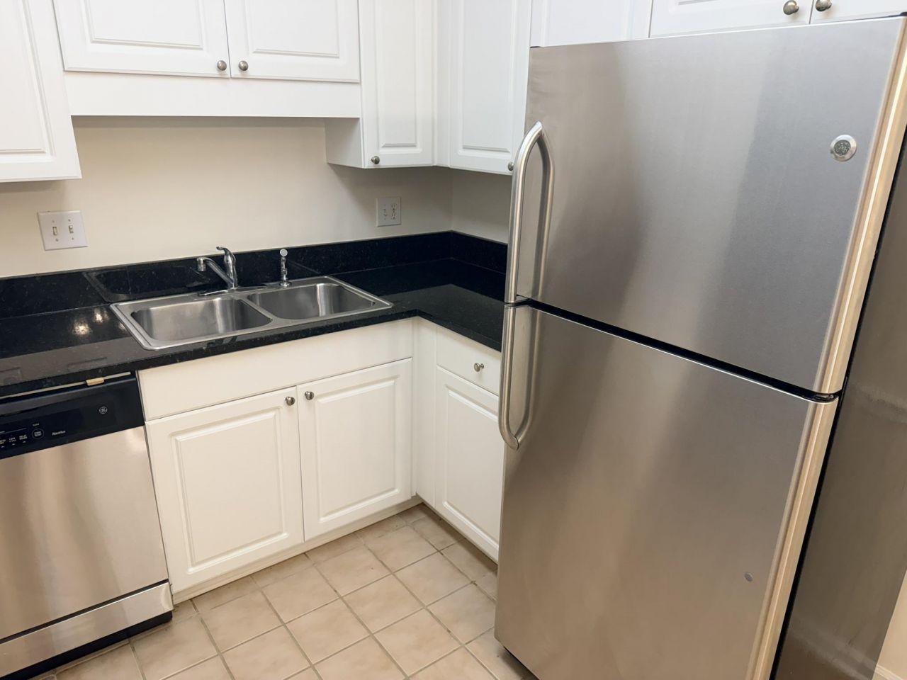 9730 Leyland Dr.  Photo 15