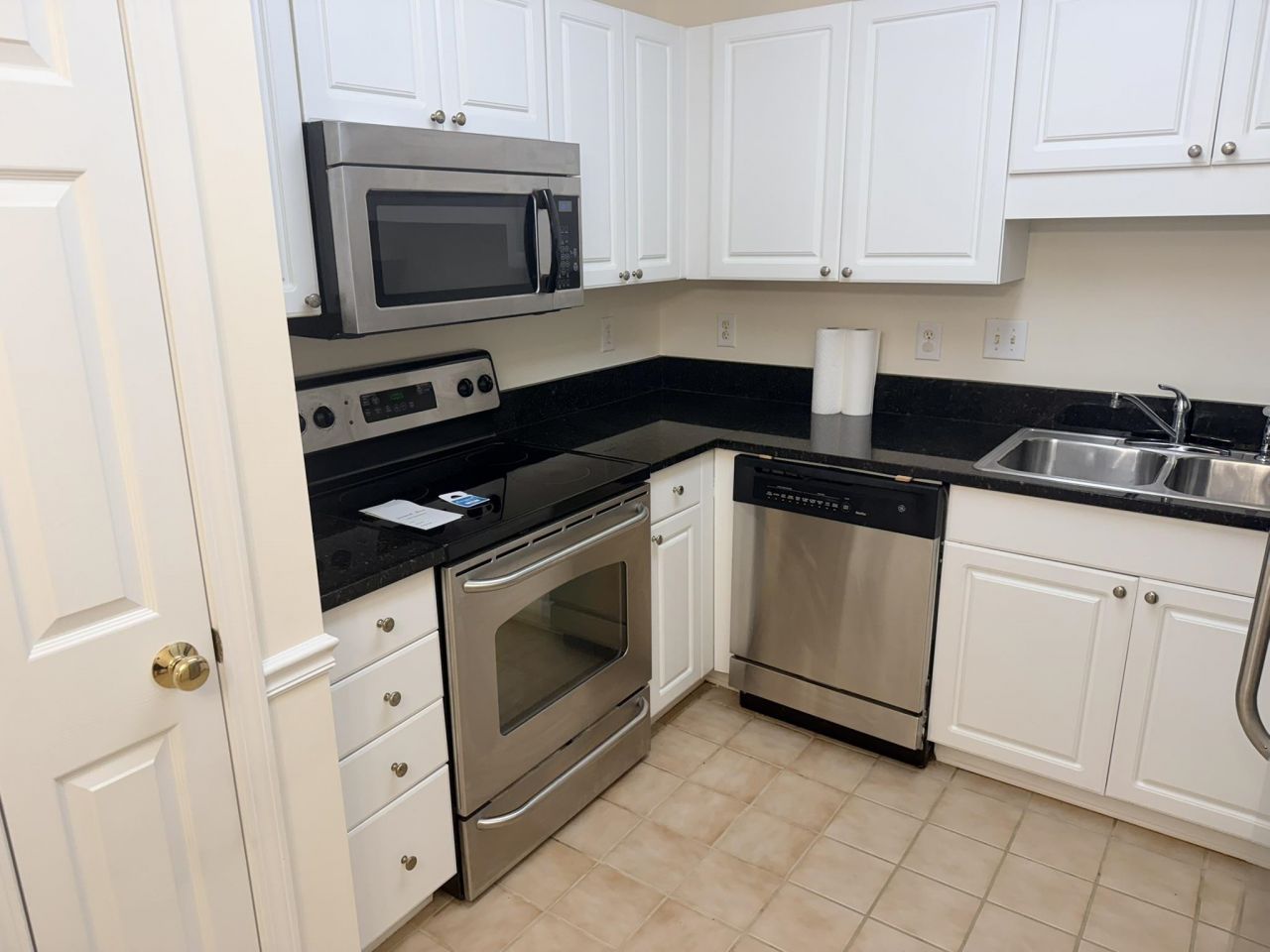 9730 Leyland Dr.  Photo 16