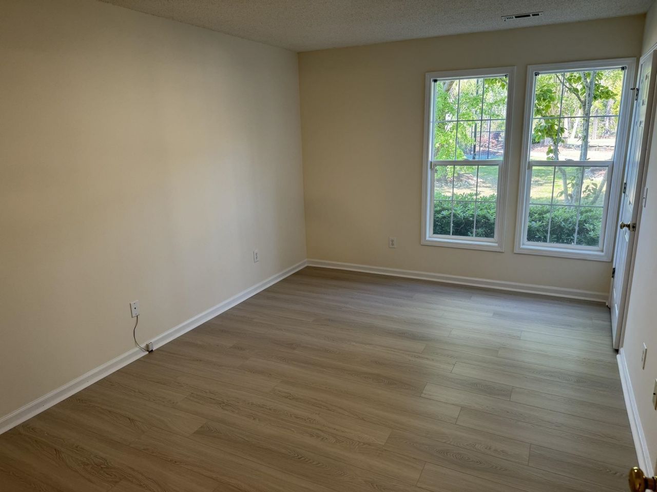 9730 Leyland Dr.  Photo 17