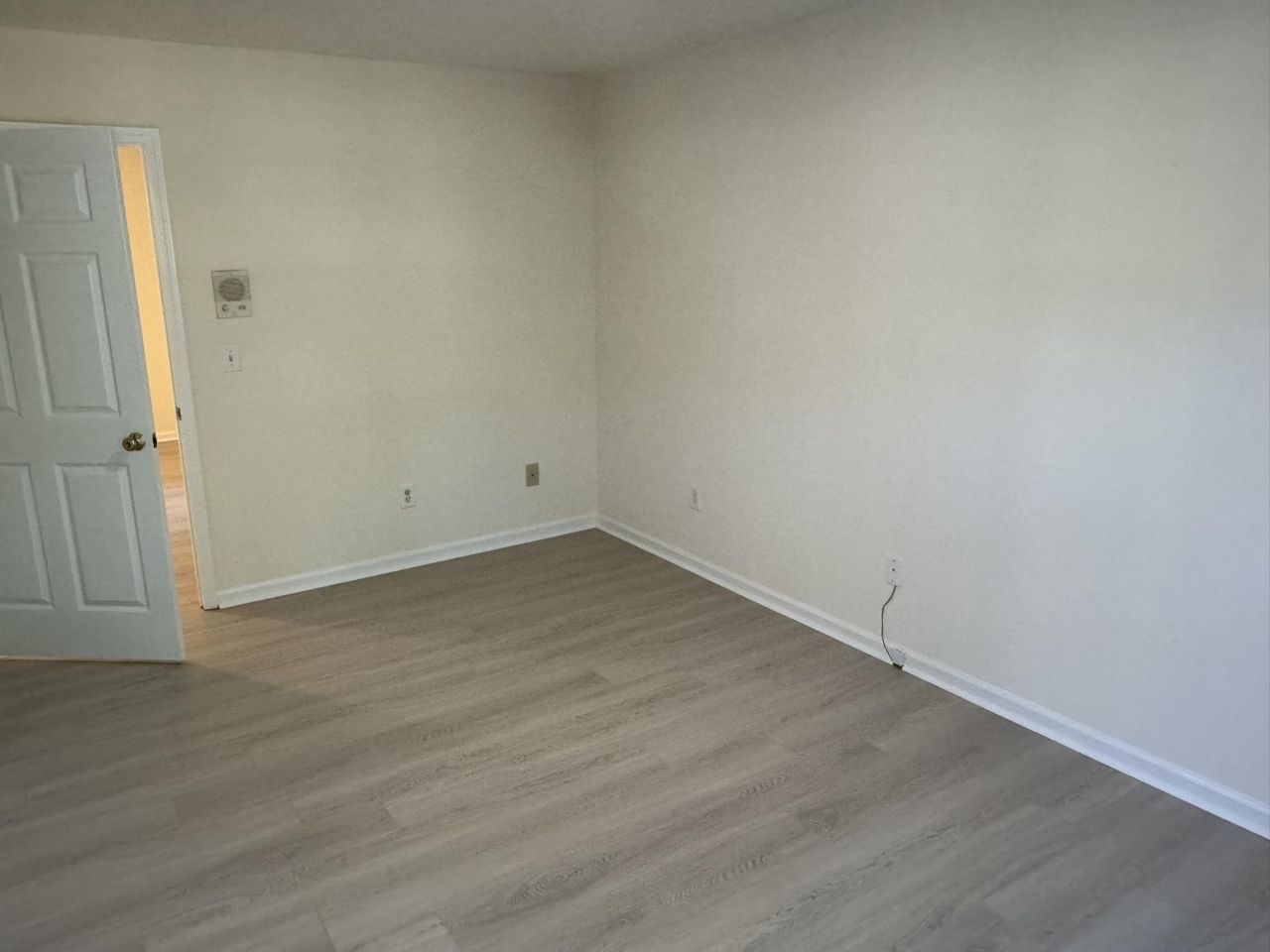 9730 Leyland Dr.  Photo 18