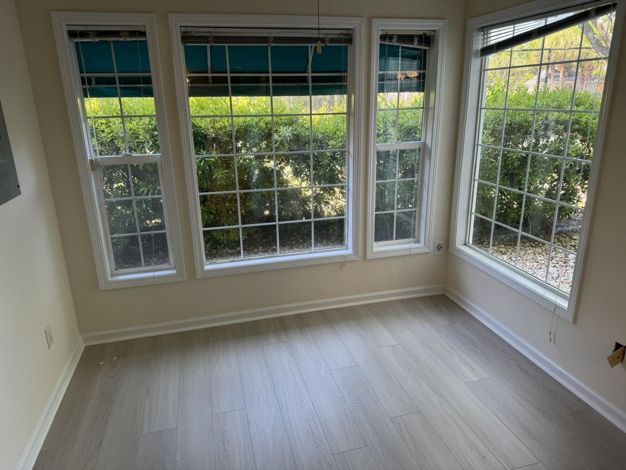 9730 Leyland Dr.  Photo 19