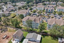 9730 Leyland Dr.  photo 4