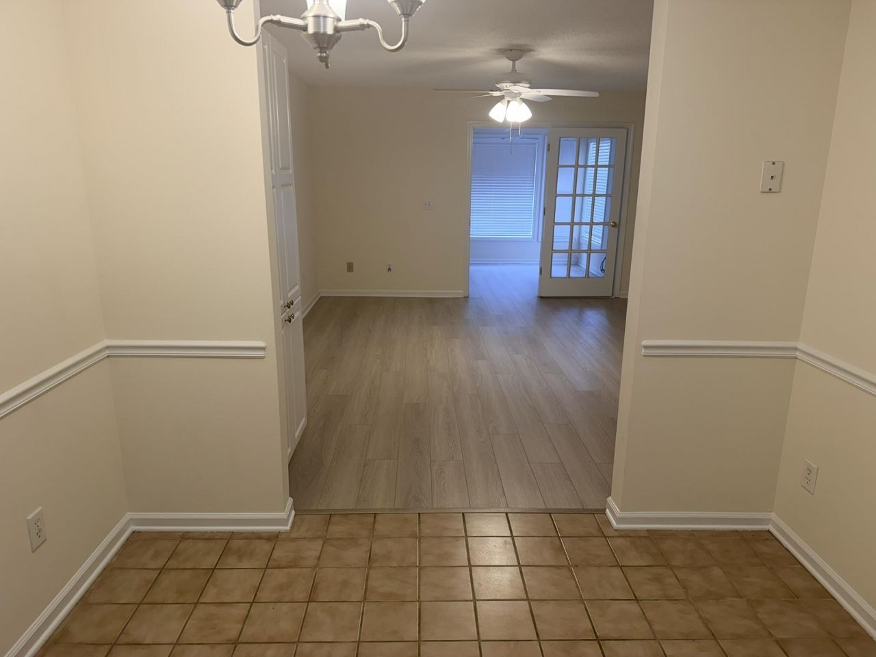 9730 Leyland Dr.  Photo 20