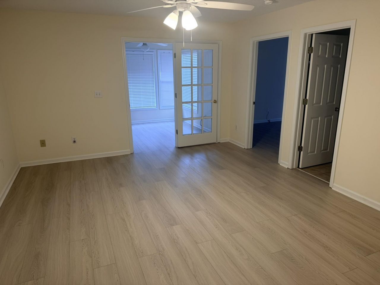 9730 Leyland Dr.  Photo 21