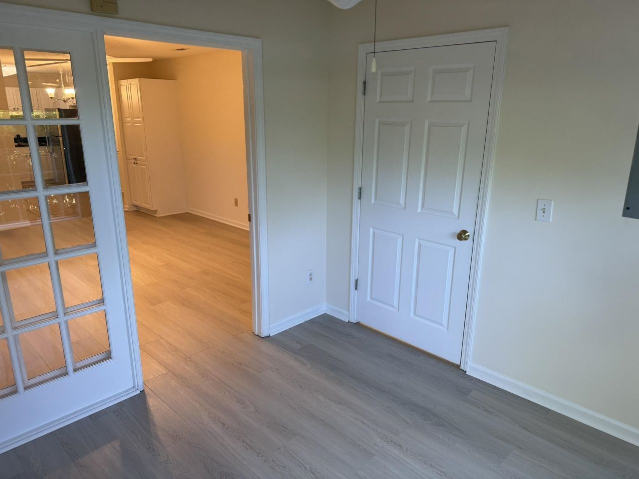 9730 Leyland Dr.  Photo 22