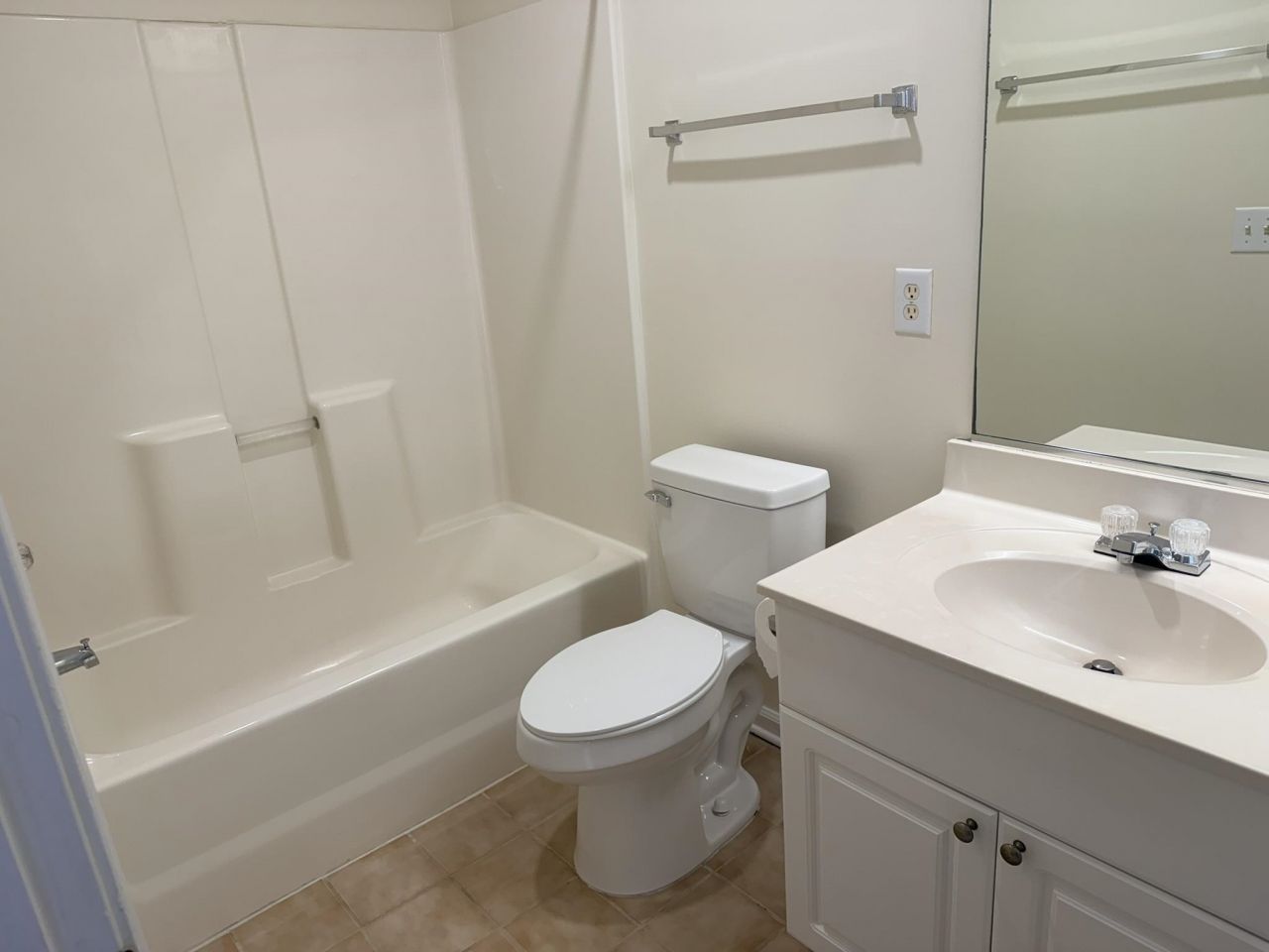 9730 Leyland Dr.  Photo 23