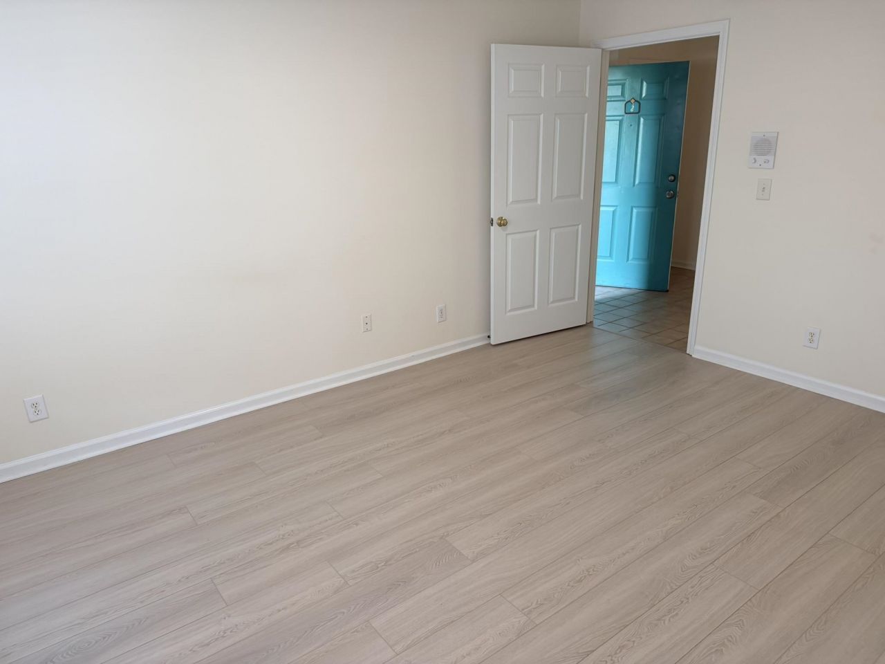 9730 Leyland Dr.  Photo 24