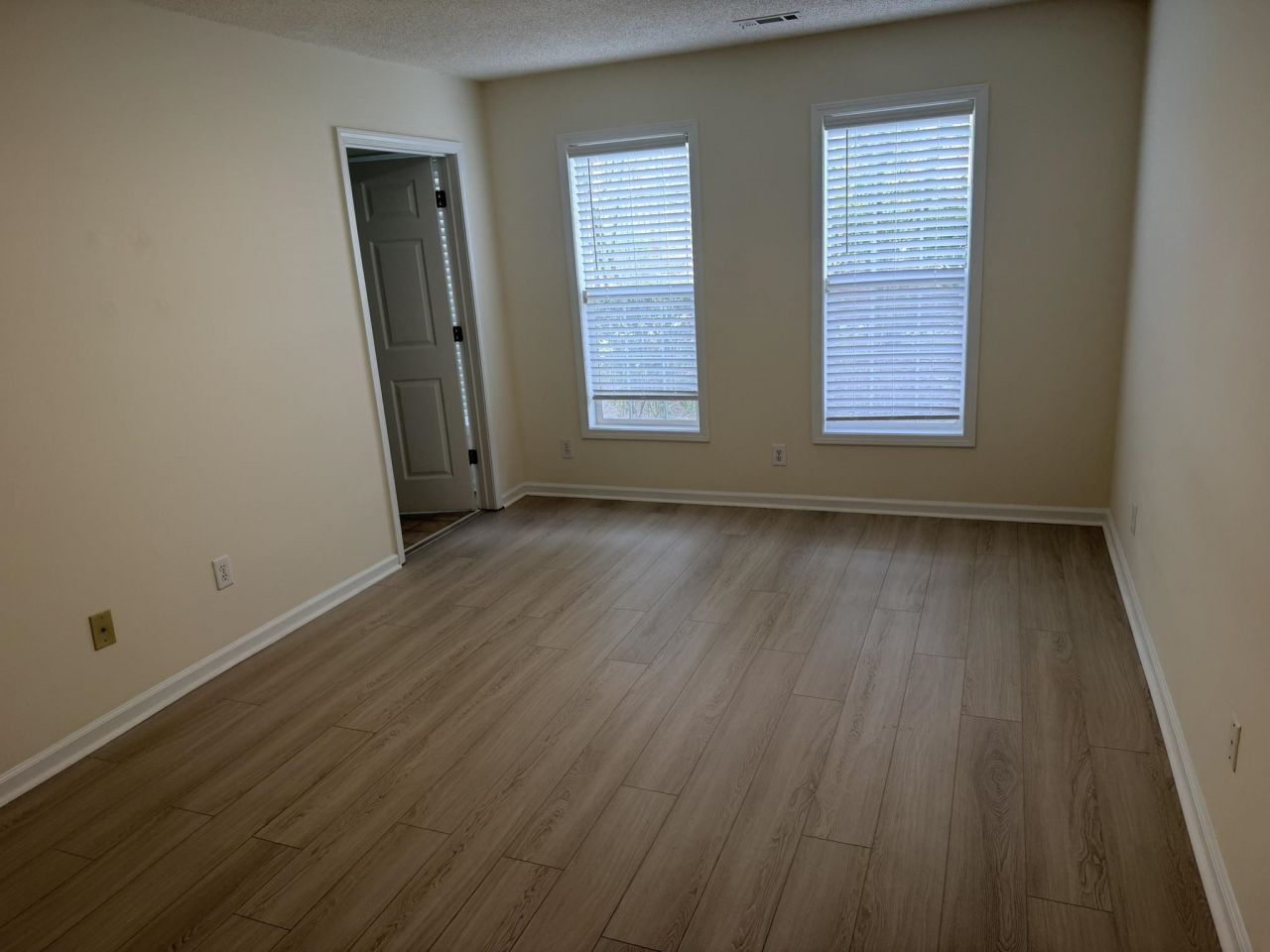 9730 Leyland Dr.  Photo 25