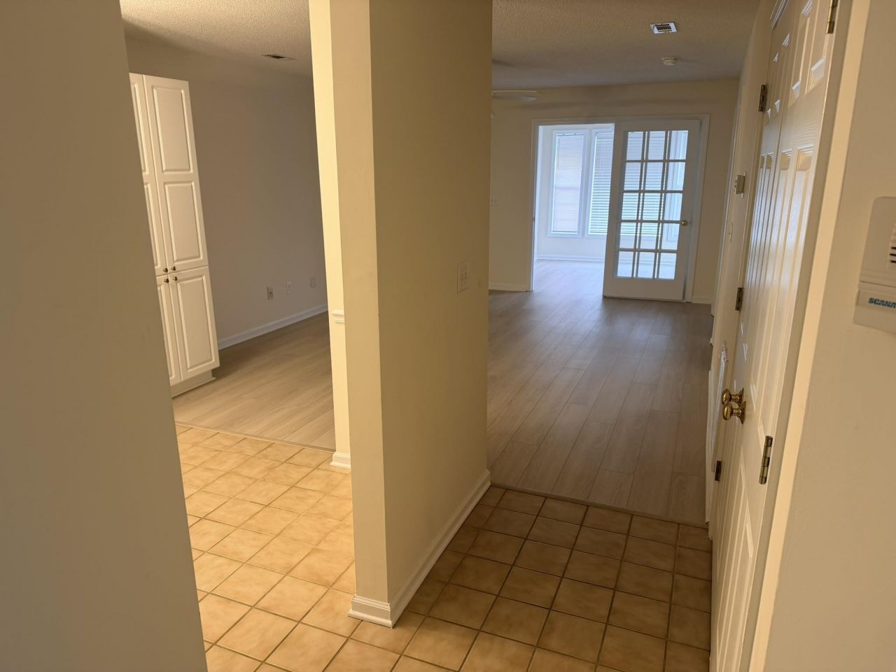 9730 Leyland Dr.  Photo 26