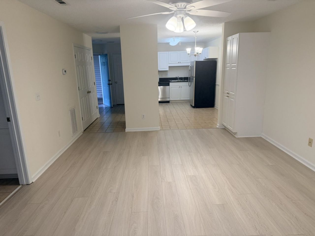 9730 Leyland Dr.  Photo 27