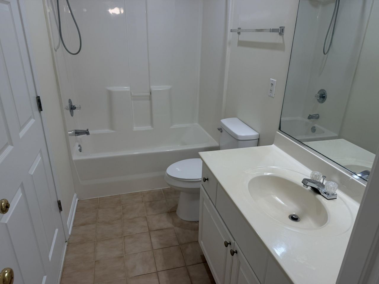 9730 Leyland Dr.  Photo 28