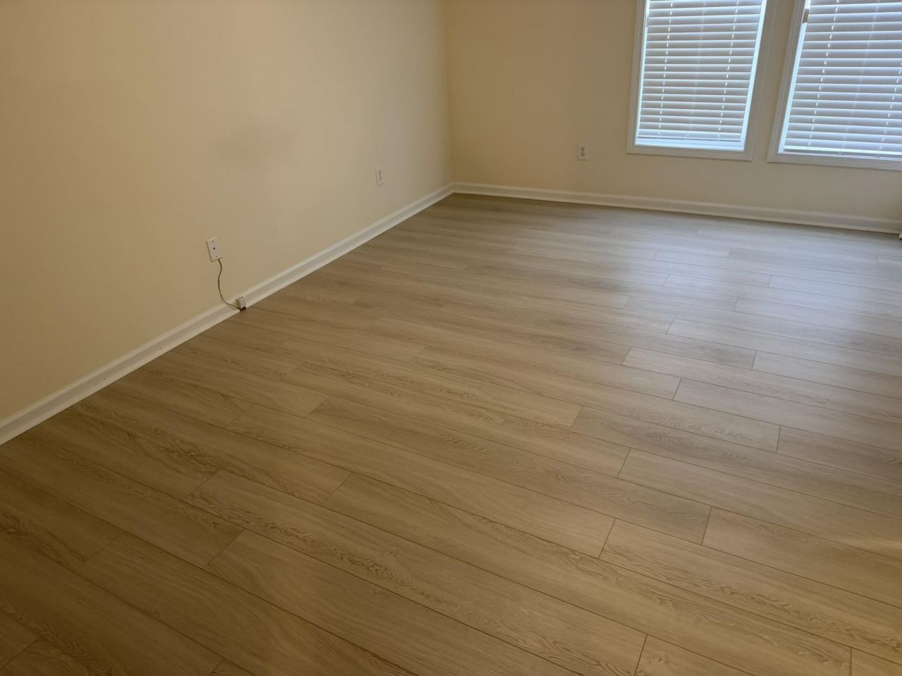 9730 Leyland Dr.  Photo 29