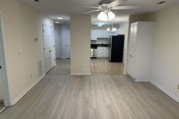 9730 Leyland Dr.  photo 4