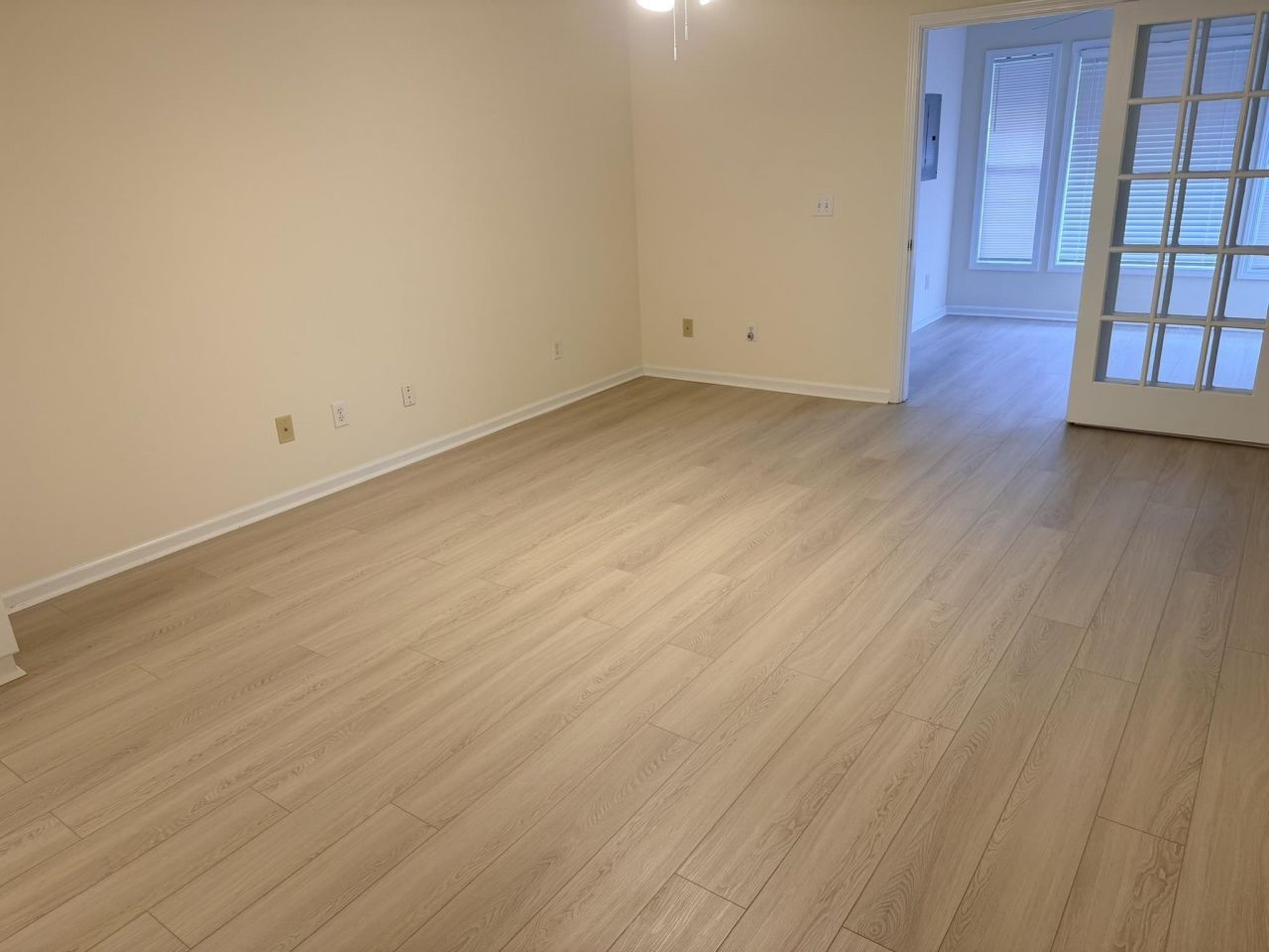 9730 Leyland Dr.  Photo 30