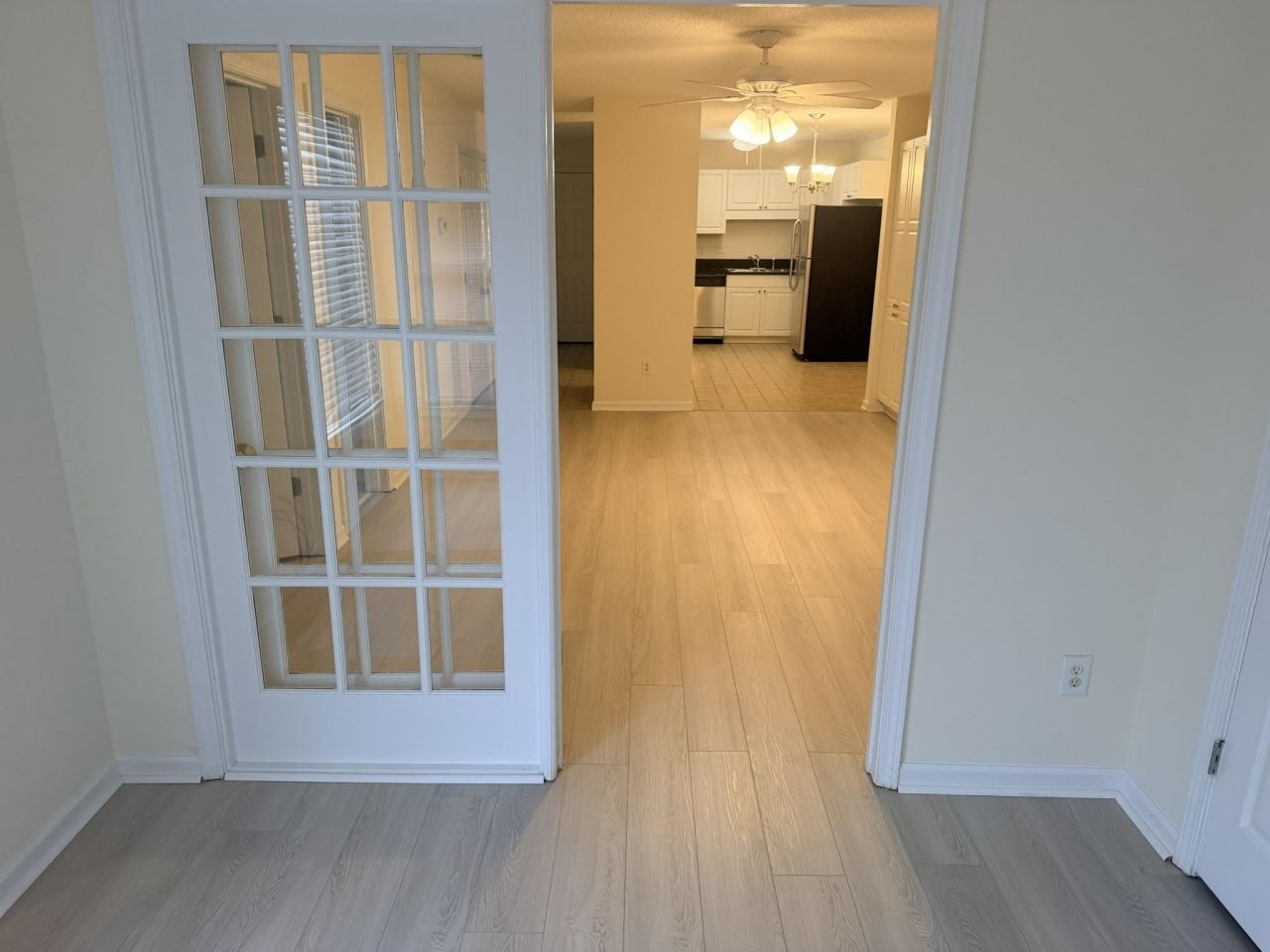 9730 Leyland Dr.  Photo 31