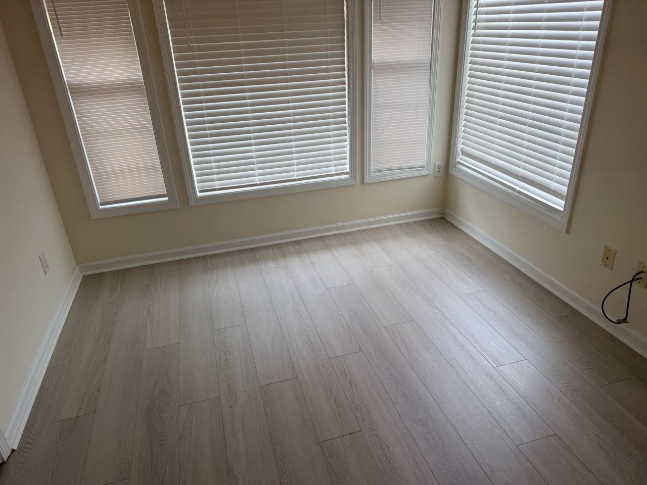 9730 Leyland Dr.  Photo 32