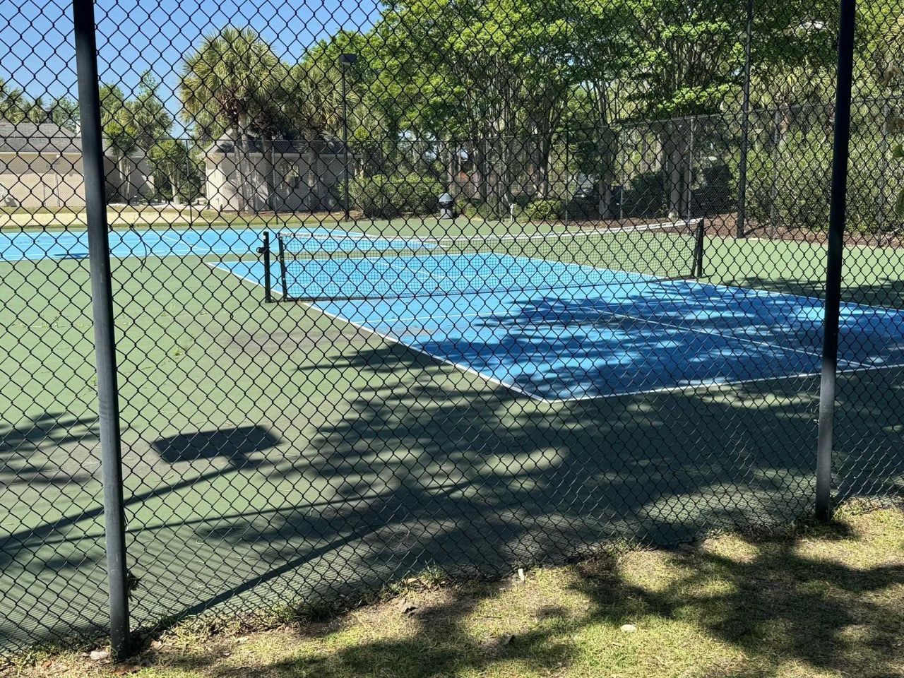 9730 Leyland Dr.  Photo 33