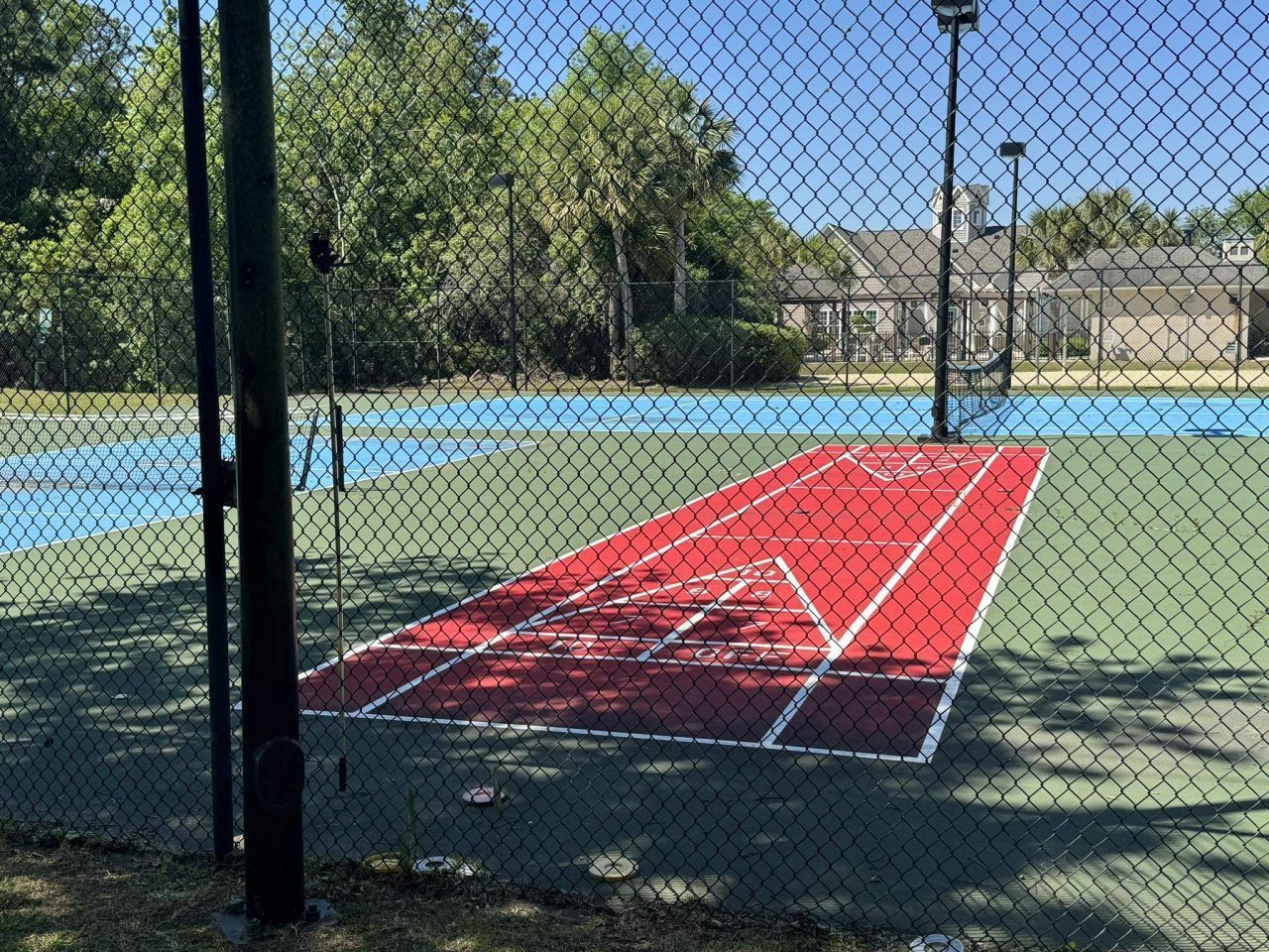 9730 Leyland Dr.  Photo 34